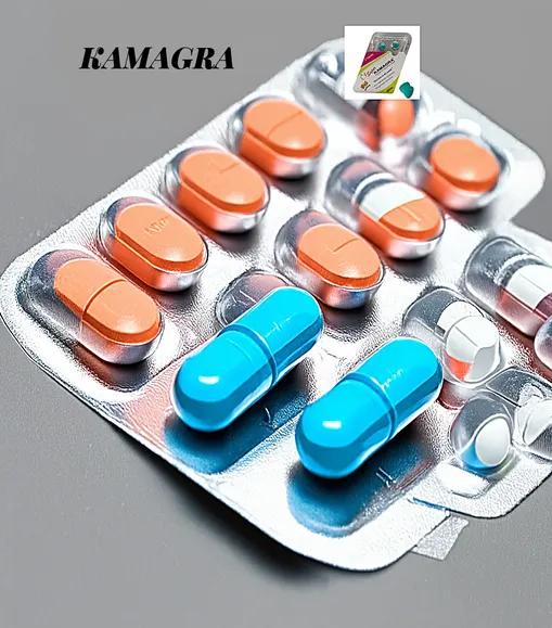 Donde comprar kamagra